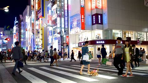 expedia tokyo|expedia tokyo japan flights.